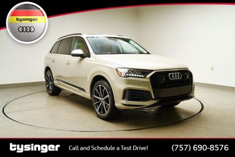 2013 Audi Q7 3 0t S Line Prestige Wa1dgbfexdd016274 University Audi Lynnwood Lynnwood Wa